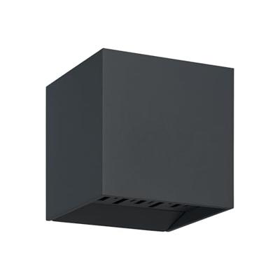 Eglo Moderne buitenspotCalpino 2 - 900445