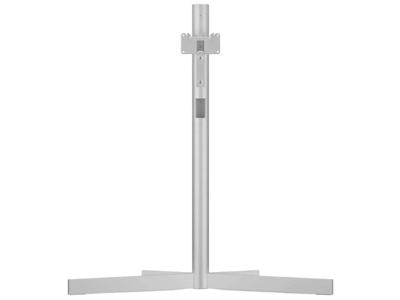 Loewe Floor Stand Motor Stellar 42-55 tv-standaard