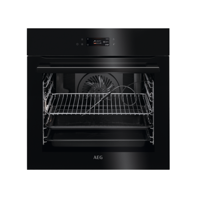 AEG BPE748380B ACTIE met GRATIS airfry rooster "A9OOAFWM" AEG BPE748380B ACTIE met GRATIS airfry rooster "A9OOAFWM"