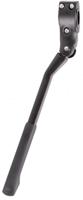 Atranvelo achtervorkstandaard "parko flex" rear kickstand parko flex 26"-29" black - thumbnail