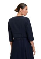 Vera Mont Vest 241-03044199 - thumbnail