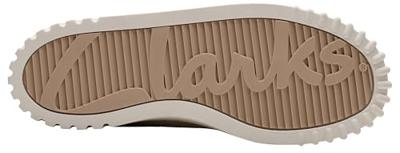 Clarks MAYHILL BAY - alle