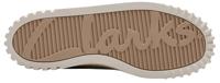 Clarks MAYHILL BAY - alle - thumbnail