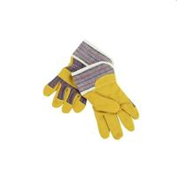 Werkhandschoenen Junior - thumbnail