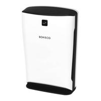 Boneco P340 luchreiniger - thumbnail