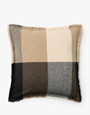 Marc O'Polo Eryk Sierkussen Black