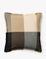 Marc O'Polo Eryk Sierkussen Black - thumbnail