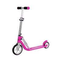 Hudora little bigwheel - thumbnail