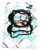 ATHENA cilinder pakkingset headset engine wr 400/yz 400 98-00 athen - thumbnail