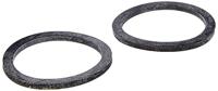 Cornat Dichting-Set Gummi 45X55X3 (2St) - TEC380309 - thumbnail