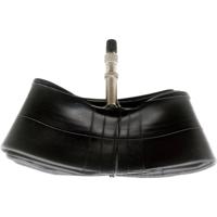 Point 8120001 Binnenband 12.5 inch Dunlop-ventiel (DV) - thumbnail