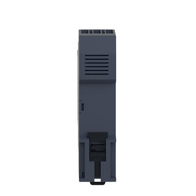 Schneider Electric RE22R2AMR RE22R2AMR Tijdrelais Monofunctioneel 1 stuk(s) Tijdsduur: 0.05 s - 300 h 2x wisselcontact