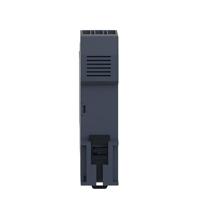 Schneider Electric RE22R2AMR RE22R2AMR Tijdrelais Monofunctioneel 1 stuk(s) Tijdsduur: 0.05 s - 300 h 2x wisselcontact - thumbnail