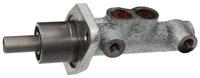 Hoofdremcilinder 51111 - thumbnail
