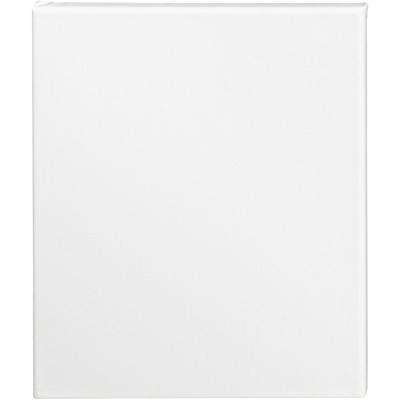 Creativ Company Artistline canvas, 24x30cm