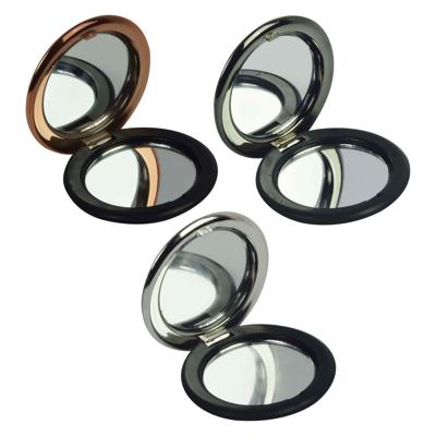 Opmaakspiegel, 6,5cm