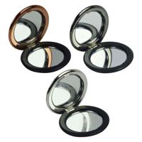 Opmaakspiegel, 6,5cm - thumbnail