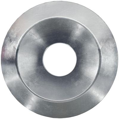 Onderlegring 8.7 mm 30 mm 50 stuk(s) Fischer FWC-CS 8,0x30 ZP 50 548919 Onderlegring 8.7 mm 30 mm 50 stuk(s) Fischer FWC-CS 8,0x30 ZP 50 548919