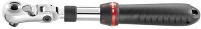 Facom 1/2'' ratel met vergrendeling en flex head sxl.171pb Facom 1/2'' ratel met vergrendeling en flex head sxl.171pb