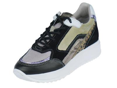 Giga Shoes G4300 - alle Giga Shoes G4300 - alle