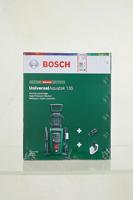 Bosch Home and Garden UniversalAquatak Hogedrukreiniger 135 bar Koud water - thumbnail