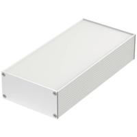 Bopla FILOTEC F 1048-220 97118220.HMT1 Profielbehuizing 105 x 48 x 220 Aluminium Aluminium (geëloxeerd) 1 stuk(s) - thumbnail