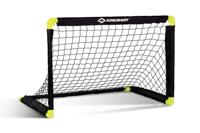 Voetbaldoel Schildkröt - thumbnail
