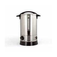 LIVOO DOM397 Koffiepercolator - Regelbare thermostaat van 30 tot 110 ° C - Capaciteit 6,8L - thumbnail