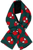 Sjaal - Groen - thumbnail