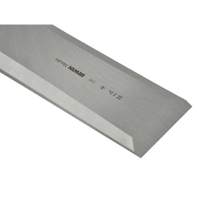 Irwin Losse beitel | MS500, 51 mm - 10503425
