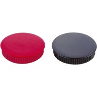 Mentor 333.663 Afdekkap Zwart Geschikt voor Draaiknoppen serie 28 1 stuk(s) - thumbnail