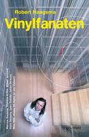 Vinylfanaten - Robert Haagsma - ebook - thumbnail