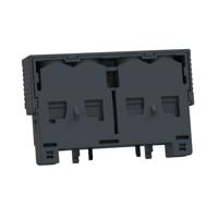 Schneider Electric GVAED011 Hulpschakelaar 1 stuk(s) - thumbnail