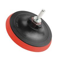 Schuurplaat Workpro - thumbnail