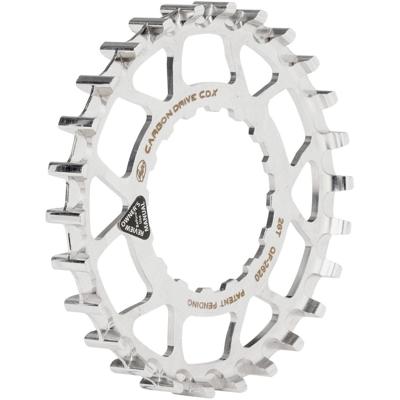 Gates Voortandwiel carbon drive cdx bosch
