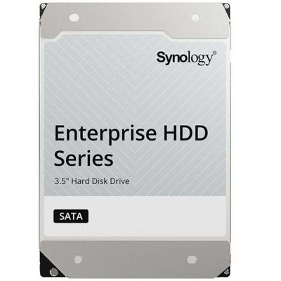 Synology HDD HAT5300 12TB