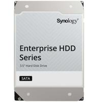 Synology HDD HAT5300 12TB - thumbnail