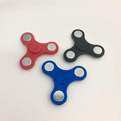 PRO-Mounts e-step draag handvat