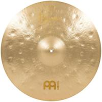Meinl Byzance Vintage 20" Crash - thumbnail