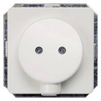 Siemens 5TG1807 Delta Wit Schakelmateriaal 1 stuk(s) - thumbnail