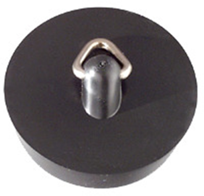 Cornat ventielstop wastafel 38.5mm - t318611