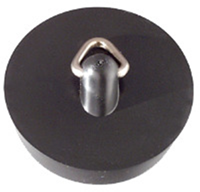 Cornat ventielstop wastafel 38.5mm - t318611 - thumbnail