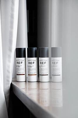 REF Root Concealer Black