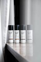 REF Root Concealer Black - thumbnail