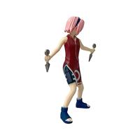 Naruto Figurine - Sakura - thumbnail