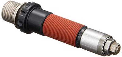 Shimano Pedal Axle Complete for XT PD-M8040