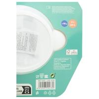 Serviesset ThermoBaby MICROWAVE MEAL SET BOWL + MICKEY SPOON - thumbnail