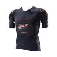 Leatt 3df airfit lite evo - women's protector shirt - thumbnail