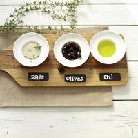 Krijtstift edding 4095 rond 2-3mm neon oranje | 10 stuks - thumbnail