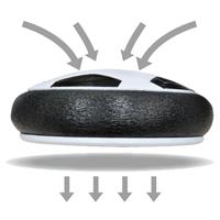 Spel/set Lexibook Aerofoot - thumbnail